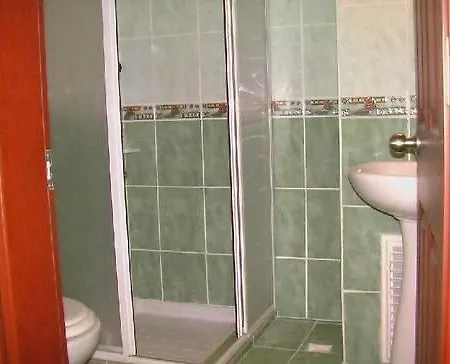 Cekmen 3*